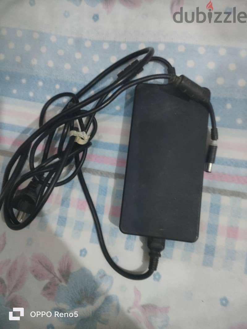 لابتوب للبيع 2