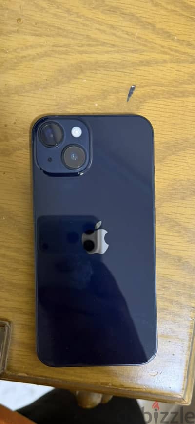 Apple - iPhone 14