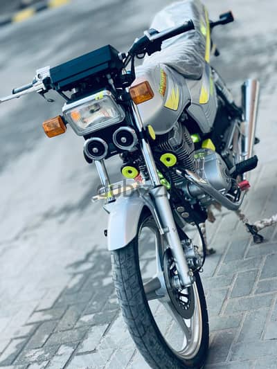 احمد صلاح
