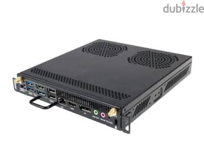 اقوى جهازمينى
