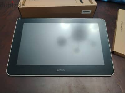Wacom One 13.3 Inch