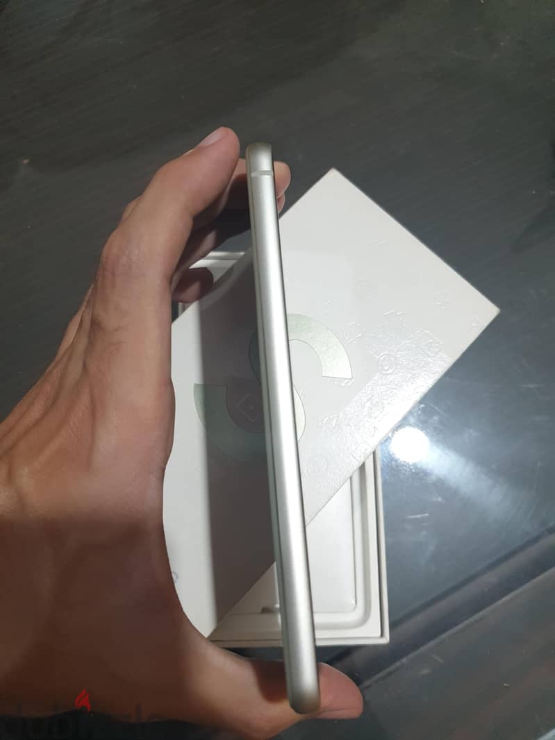 سامسونج  s21 fe 5g 7