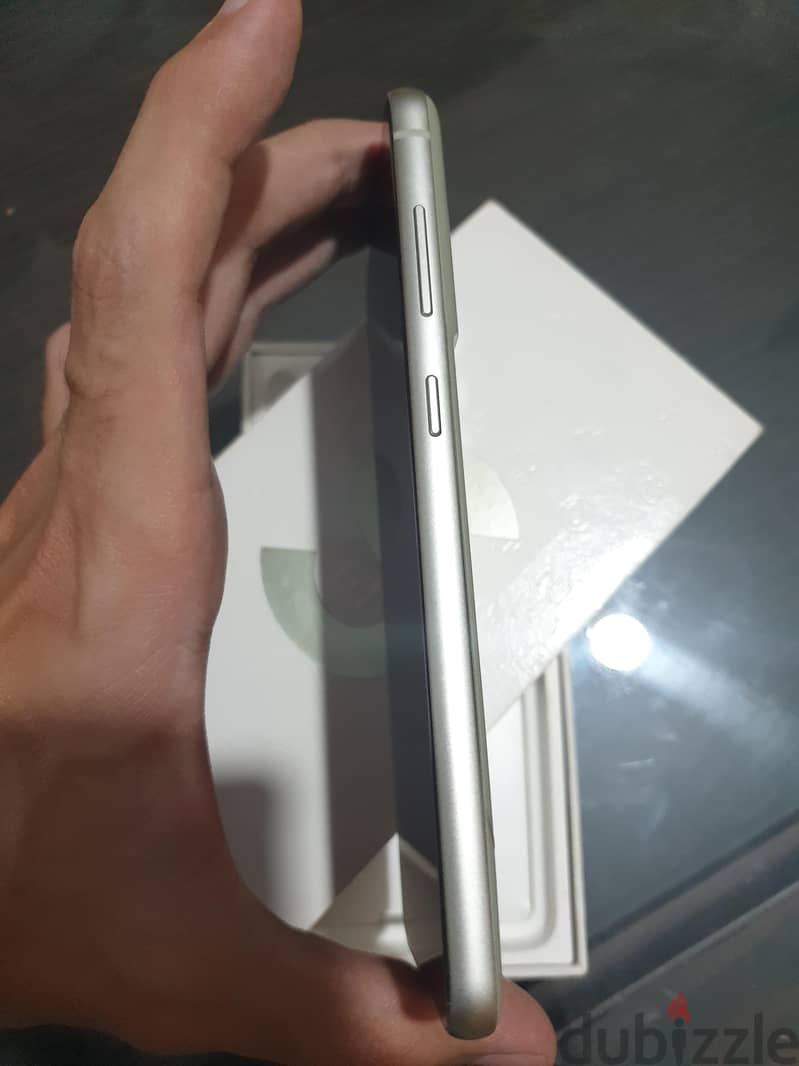 سامسونج  s21 fe 5g 8