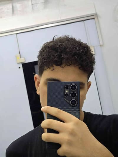 Yousef Gehad