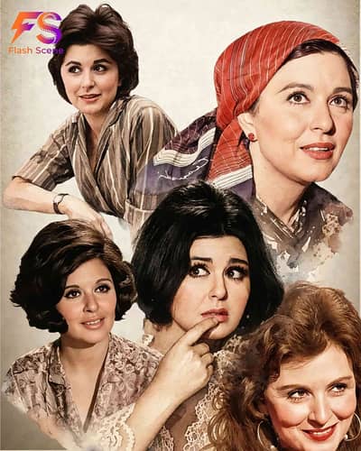 سماح الديب