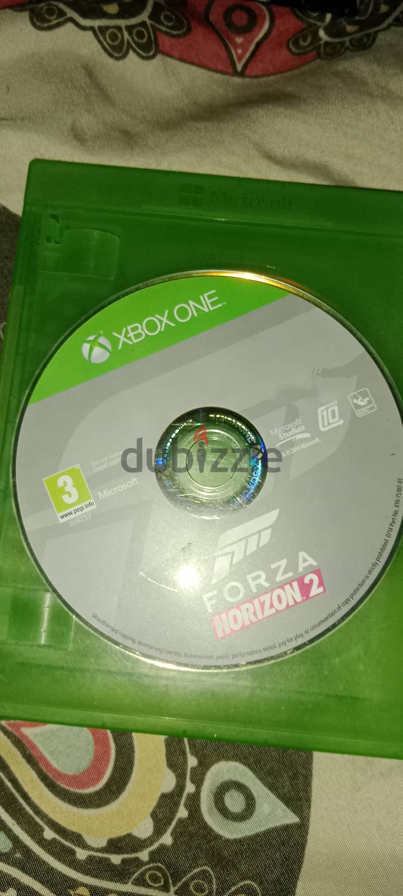 العاب xbox one 2
