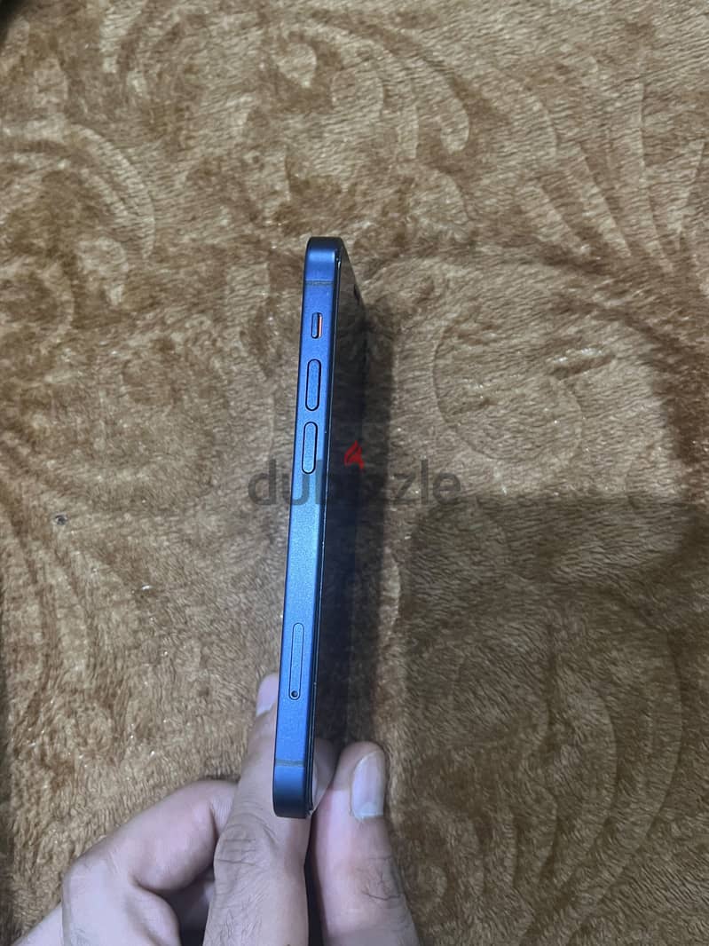 12 mini 3