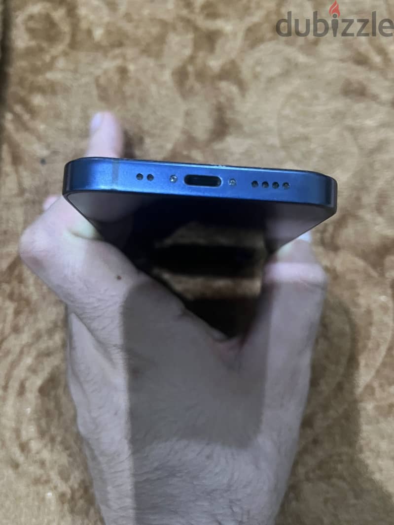 12 mini 5