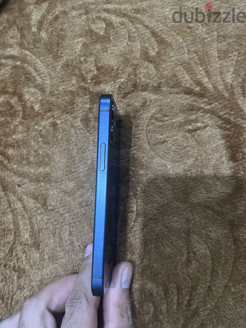 12 mini 6