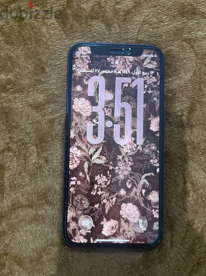 12 mini 8