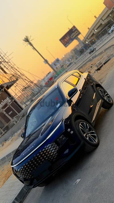 Sawest 09 Daily and monthly rentals  ساويست  موديل 2027