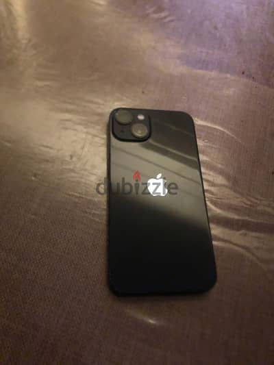 Apple - iPhone 13
