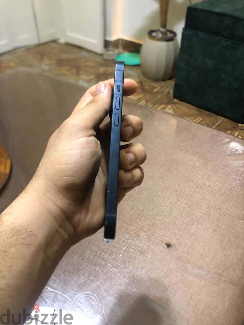Apple - iPhone 13 3