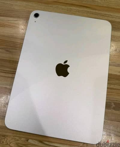 Ipad a16