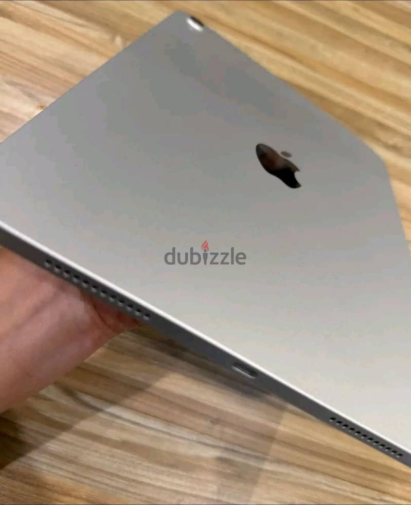 Ipad a16 2