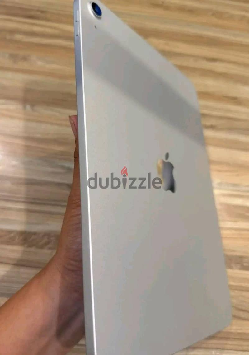 Ipad a16 6