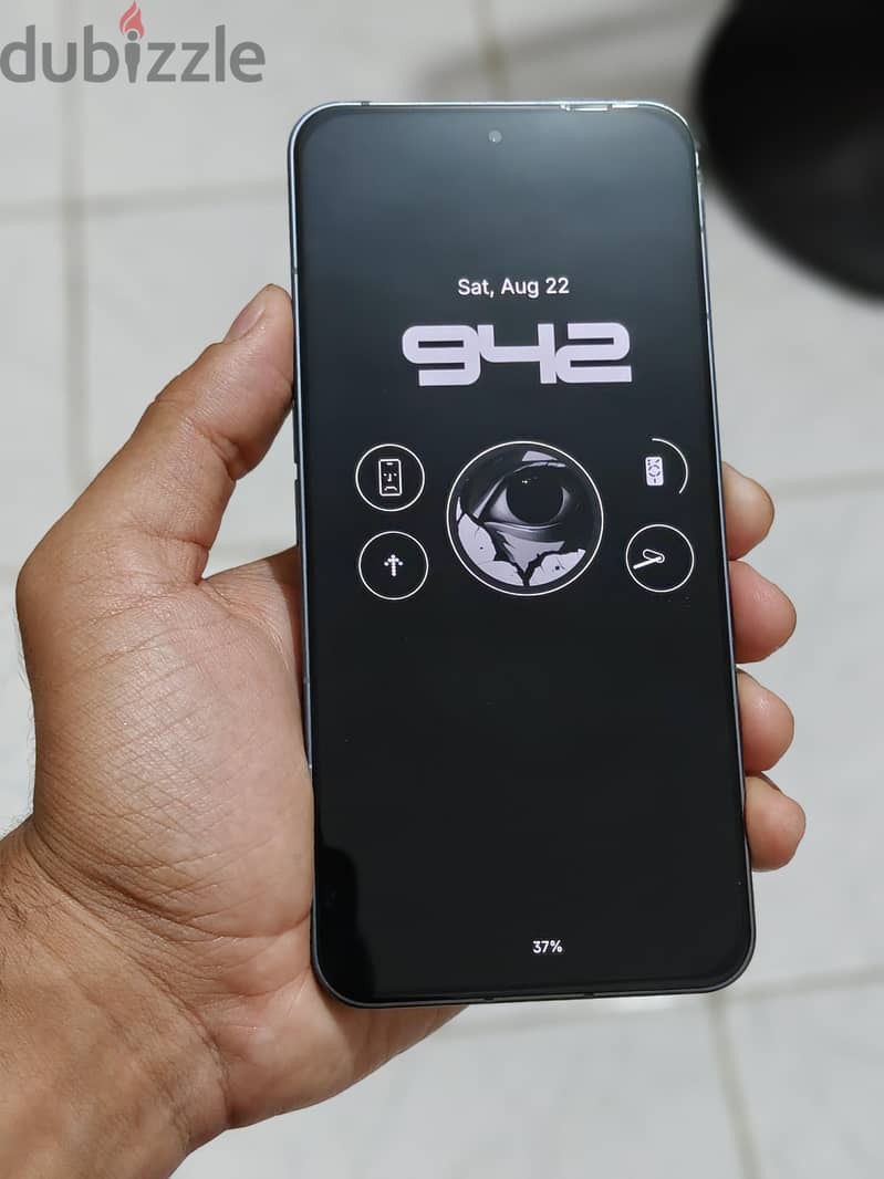 NOTHING PHONE 2 2