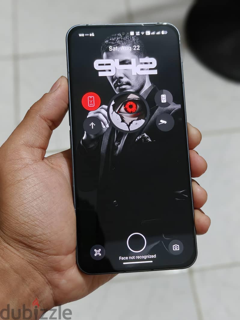 NOTHING PHONE 2 3