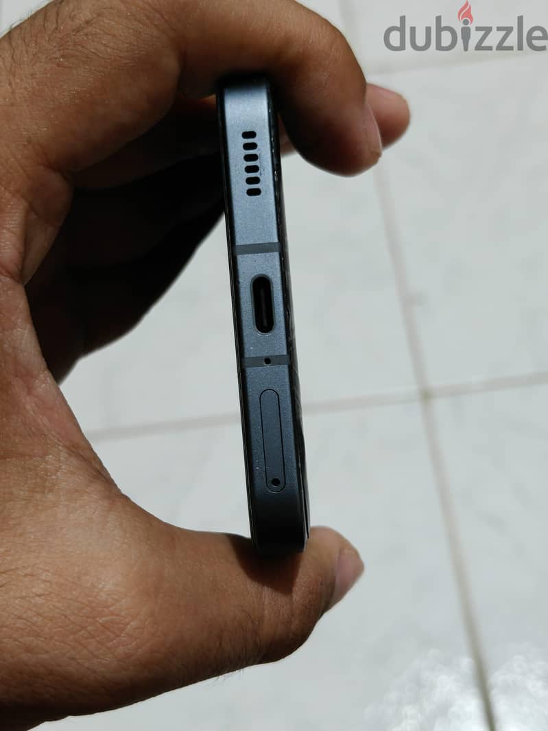 NOTHING PHONE 2 4