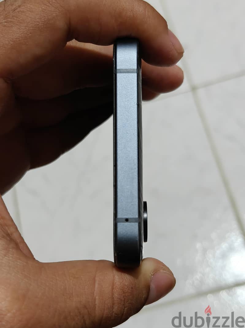 NOTHING PHONE 2 5