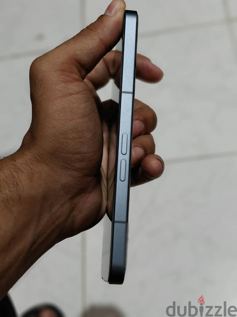 NOTHING PHONE 2 6