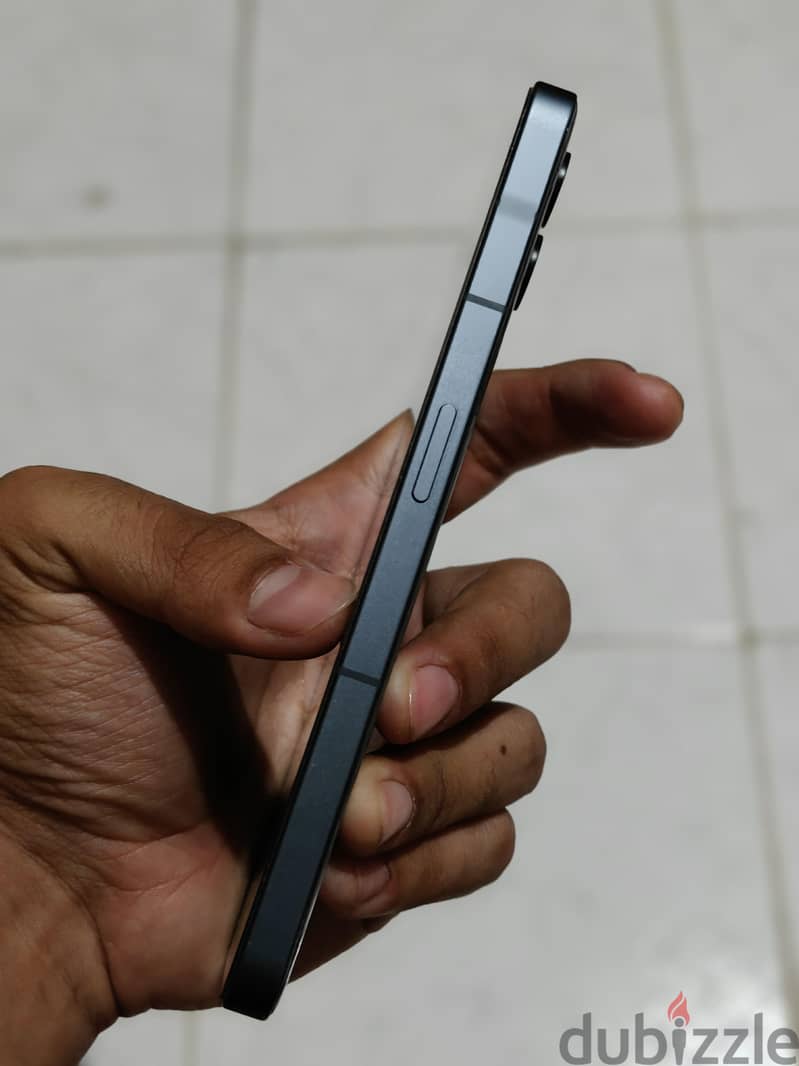 NOTHING PHONE 2 7