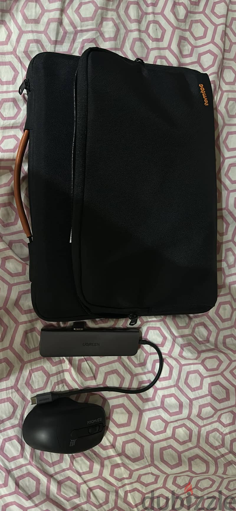 Macbook air m4 2025 3