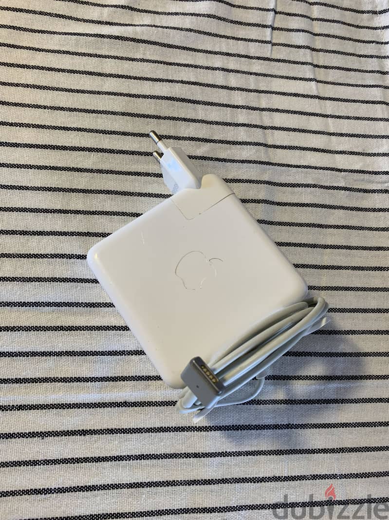 Macbook pro 15 inch 10
