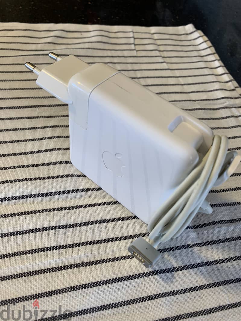 Macbook pro 15 inch 11