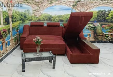منشأة القناطر