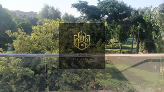  LUXURY APARTMENT FOR RENT IN A VILLA | LAKE VIEW DUSIT 