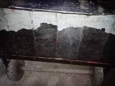رياشه فراخ للبيع
