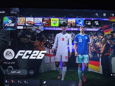  PS5 Digital 825GB – Fortnite Flowering Chaos Bundle