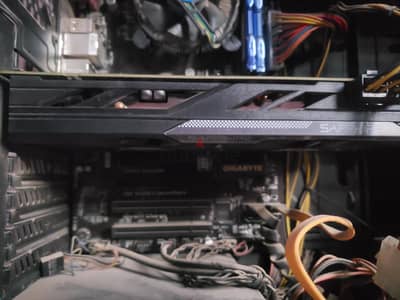 r9 380 4gb ddr5