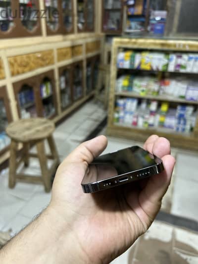 آبل - آيفون 13 برو