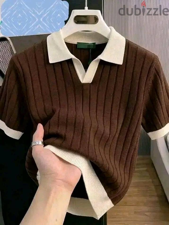تيشرت خروج 2