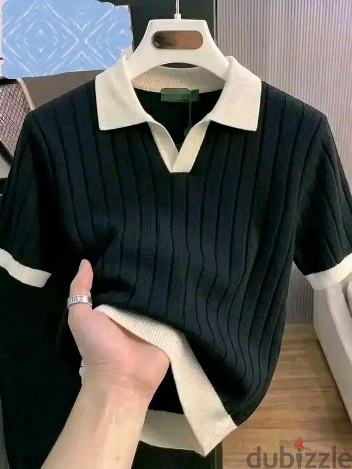 تيشرت خروج 3