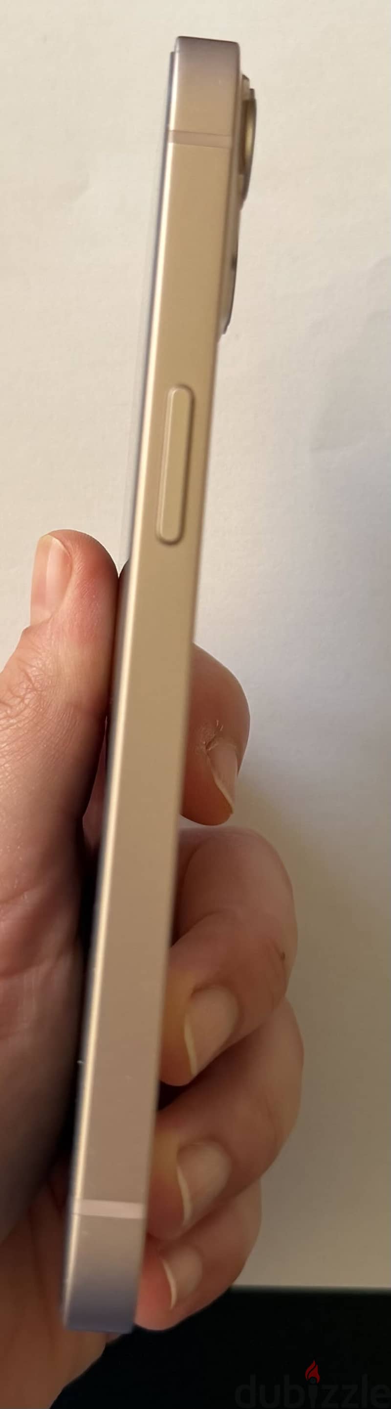 Apple - iPhone 13 2