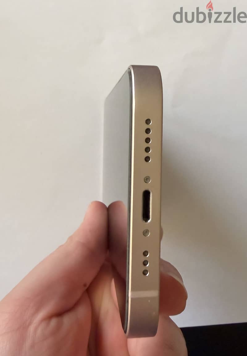 Apple - iPhone 13 4