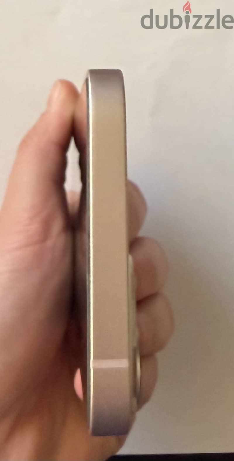 Apple - iPhone 13 5