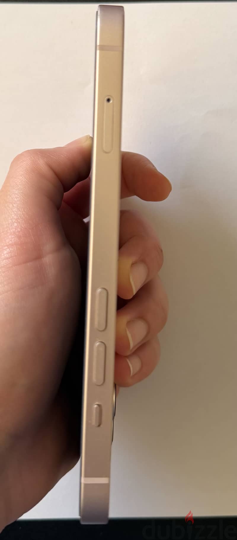 Apple - iPhone 13 6