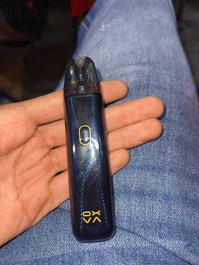 بود xlim go lite