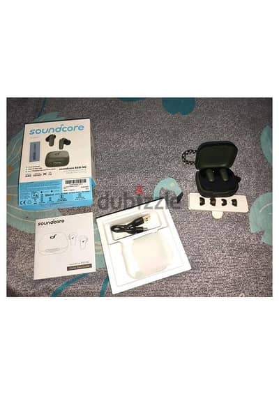 sound core R50i original