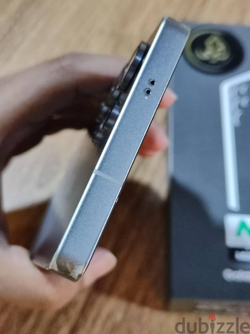 Galaxy S25 Ultra 2