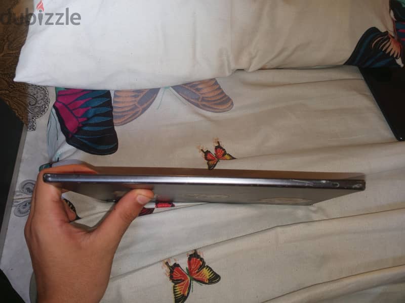 تاب سامسونج a7 2
