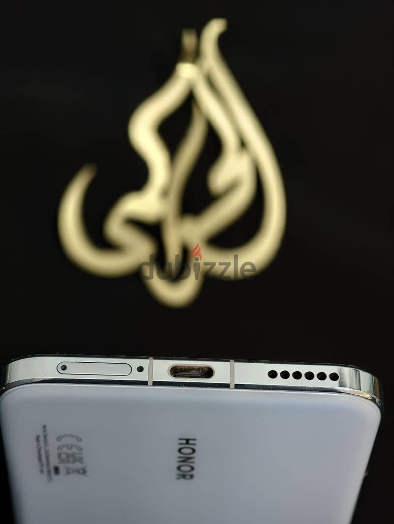 Honor Magic7 Pro 3