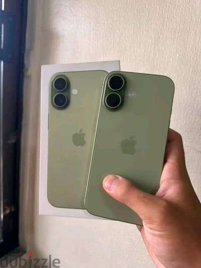 آبل - آيفون 17