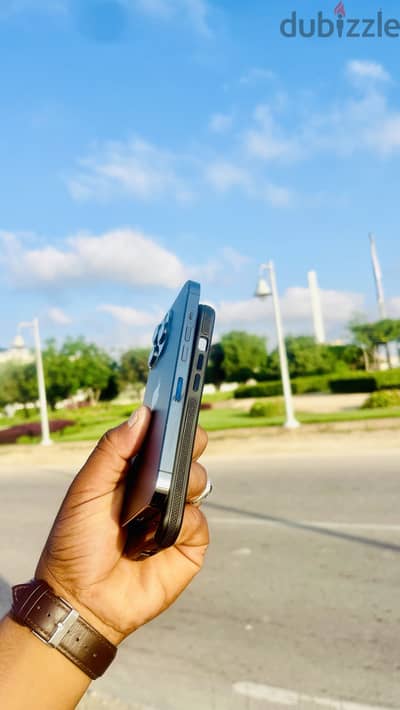 برج العرب الاسكندرية