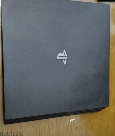 ps4 pro 1tera