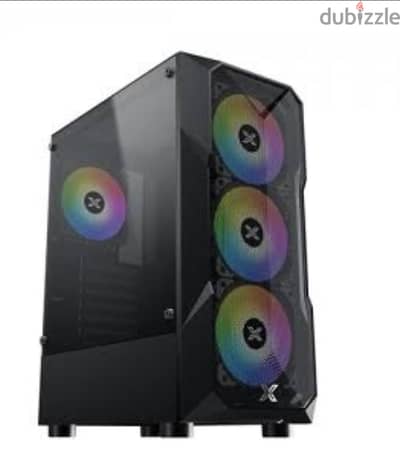 تجميعة Apu R5 5600G